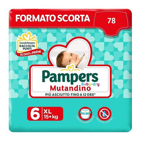 Pannolini ipoallergenici per pelli sensibili