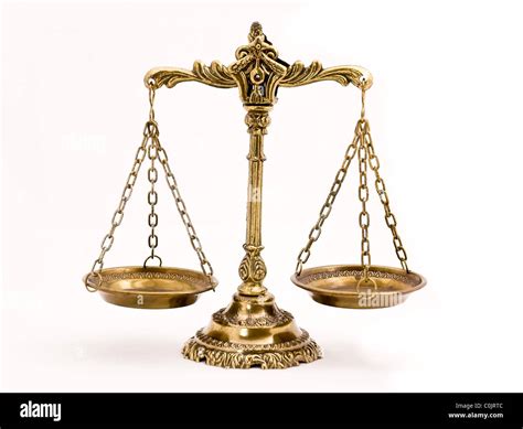 Immagine di una bilancia per riflettere sull'equilibrio della vita