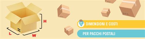 Consegna rapida di un pacco con prodotti per l'infanzia