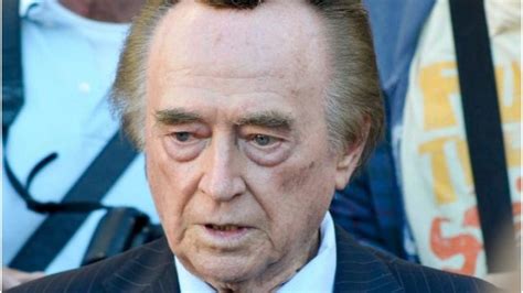 Ritratto di Nico Fidenco