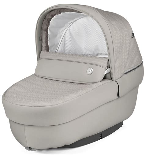 Navetta Elite Peg Perego