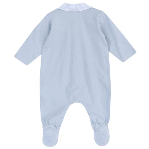 Tutina in cotone leggero
