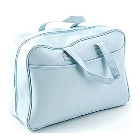 Borsa ospedale per il parto con kit neonato