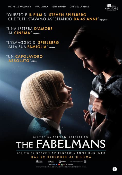 Locandina storica di un film prodotto dalla collaborazione Ponti-De Laurentiis