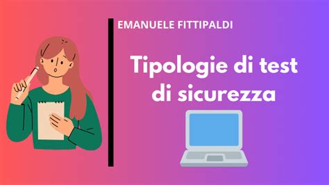 Grafico dei risultati dei test di sicurezza ADAC/TCS