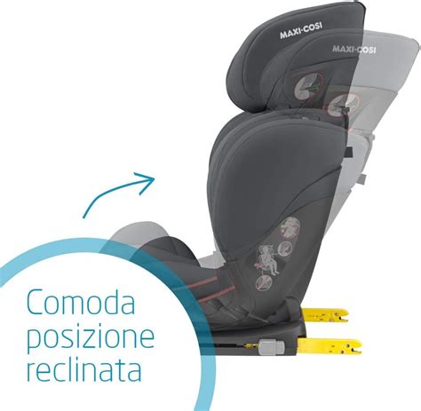 Illustrazione delle protezioni laterali G-CELL e AirProtect®