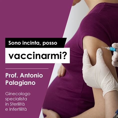 Trasferimento di anticorpi materni al feto