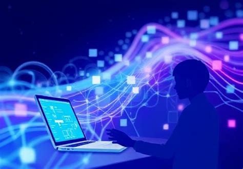 Piattaforme digitali per la prenotazione di vaccini