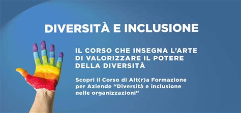 Diversità e inclusione nella procreazione assistita
