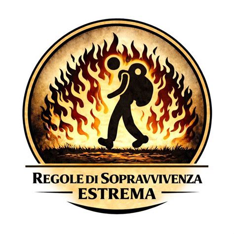Dettaglio delle componenti tessili e punti di aggancio della sdraietta