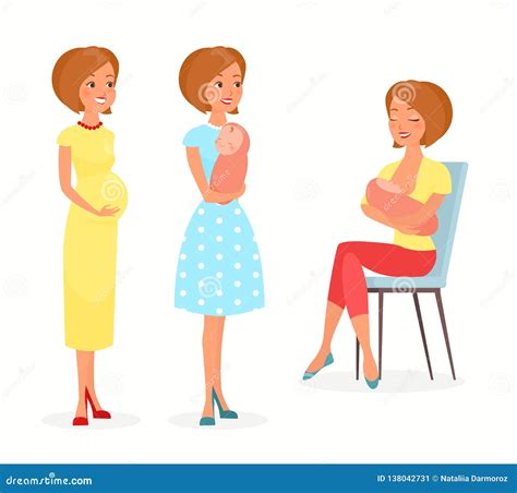 Illustrazione della 