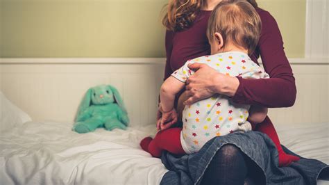 Miti comuni sull'allattamento al seno