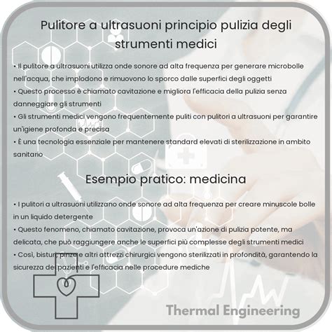 infografica che mostra la disposizione corretta degli strumenti medici necessari per l'inseminazione domiciliare