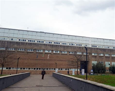 Centro vaccinale Montevarchi Ospedale Valdarno