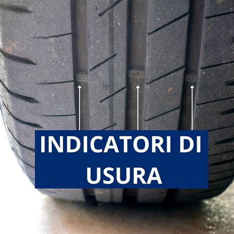 Segni di usura del giocattolo