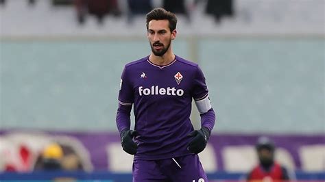 Mappa del percorso professionale di Davide Astori tra i club italiani