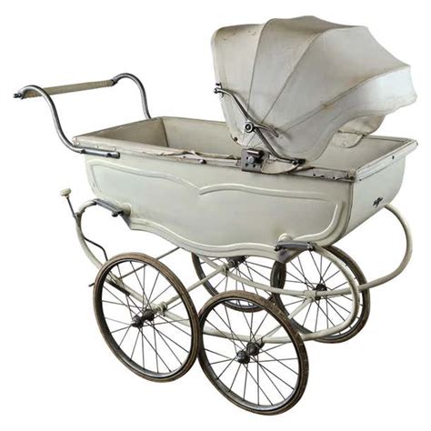 Inglesina vintage stroller models collage