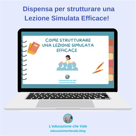 Professionisti ostetrici durante una lezione pratica