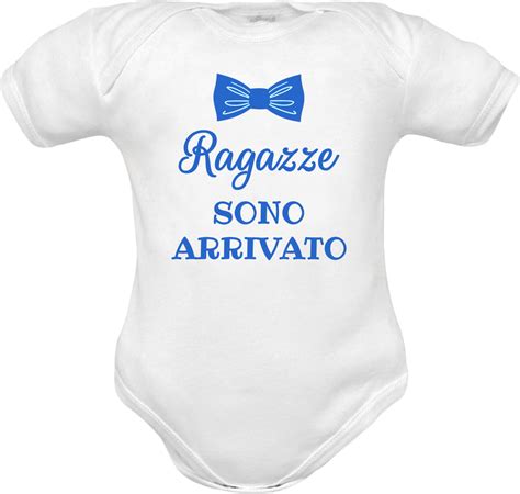 body neonato trasformato in vestito