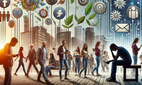 Fattori sociali ed economici che influenzano l'età della genitorialità