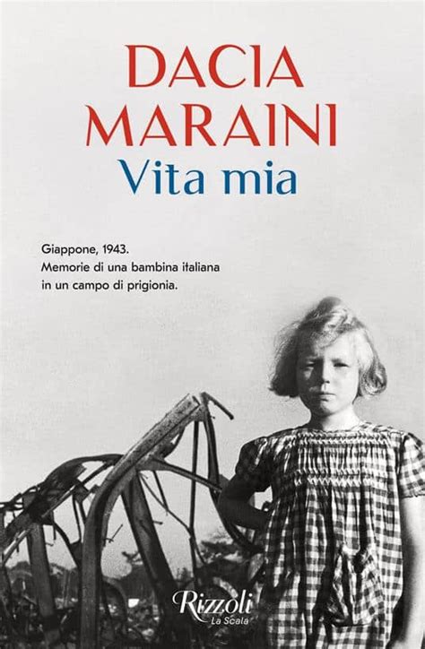 La famiglia Maraini in Giappone