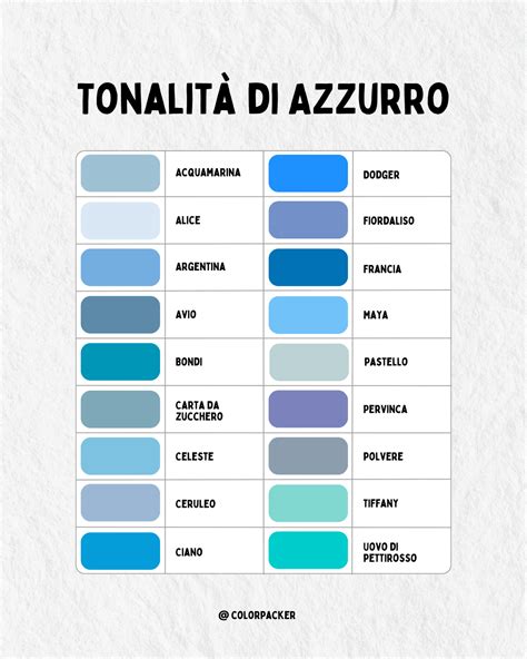 Illustrazione di fiocchi nascita in diverse tonalità di rosa, azzurro e colori neutri