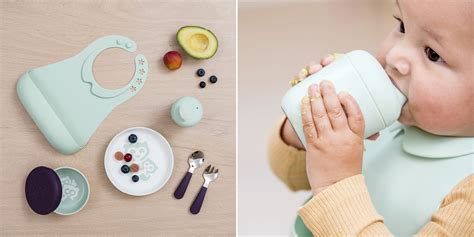 Stokke Munch Cup Tazza