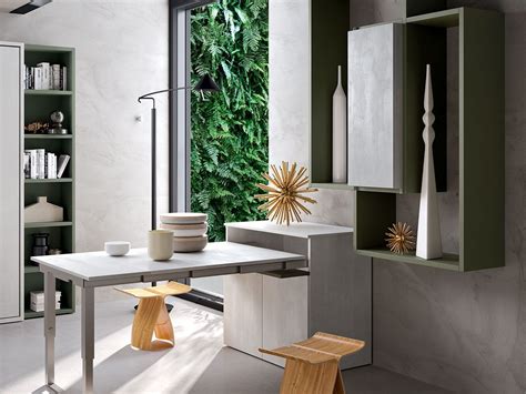 Complementi d'arredo per la casa