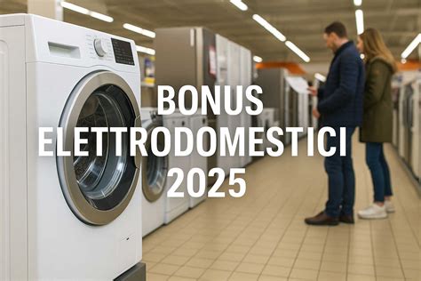 infografica che riassume i passaggi per la richiesta del bonus bebè