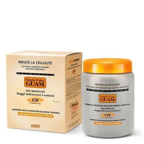 applicazione fanghi guam con pellicola