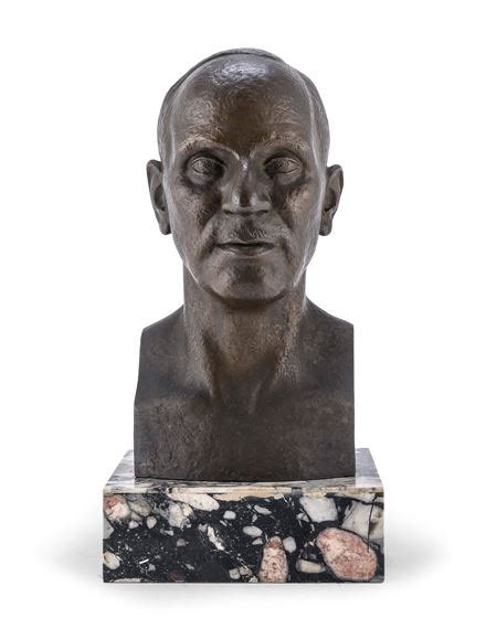 Ritratto del Dott. Placido Borzì