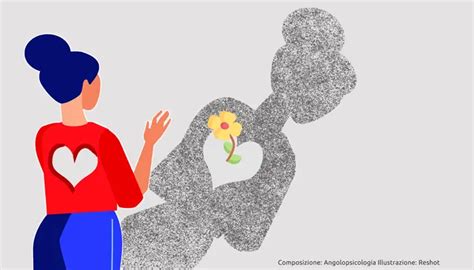 Tipi di aborto e il loro impatto psicologico iniziale