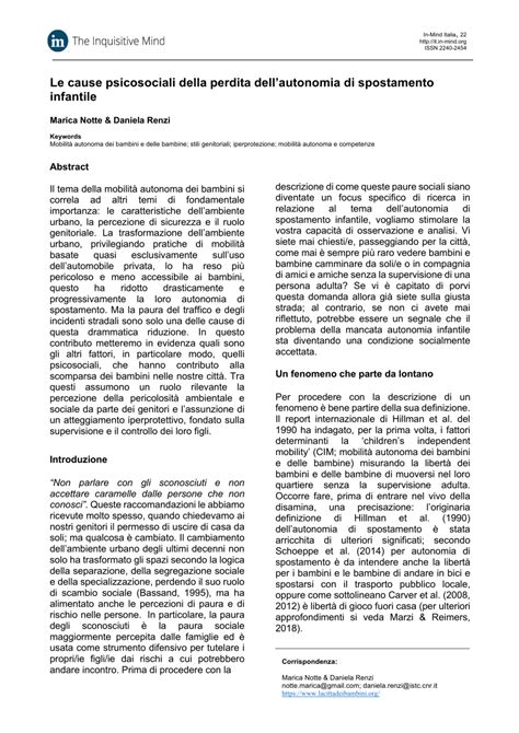 Cause mediche e psicosociali della poliabortività
