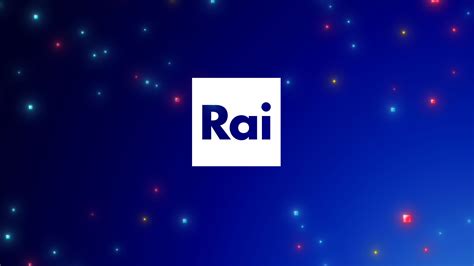 Ufficio stampa RAI