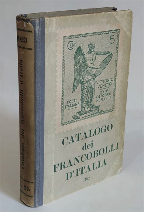Catalogo storico di prodotti Giordani