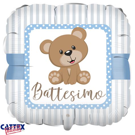 accessori battesimo bimbo