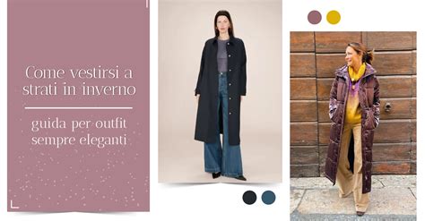 esempio di outfit premaman a strati per l'autunno