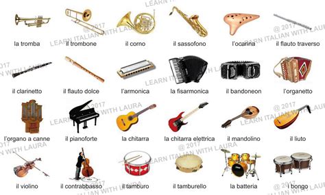 Strumenti tradizionali a percussione utilizzati nelle culture native