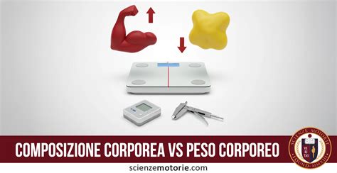 schema della riduzione del peso corporeo in acqua e galleggiamento