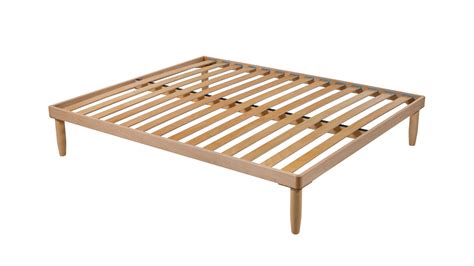 Diagramma delle 8 posizioni della rete del materasso