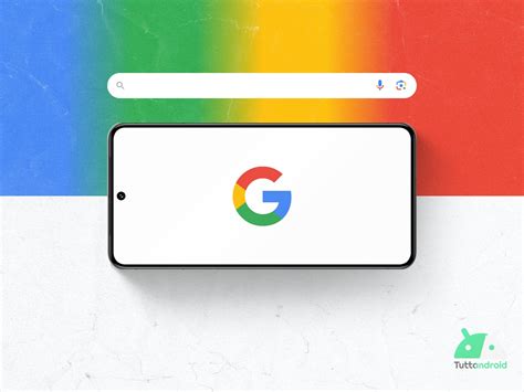 Interfaccia di un'app per la ricerca di negozi e offerte