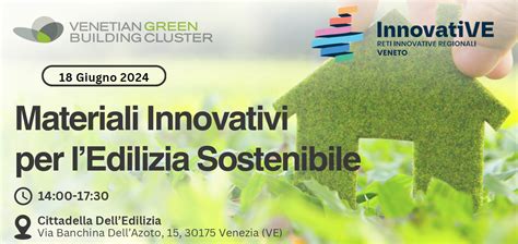 Materiali innovativi della Cesta Moba