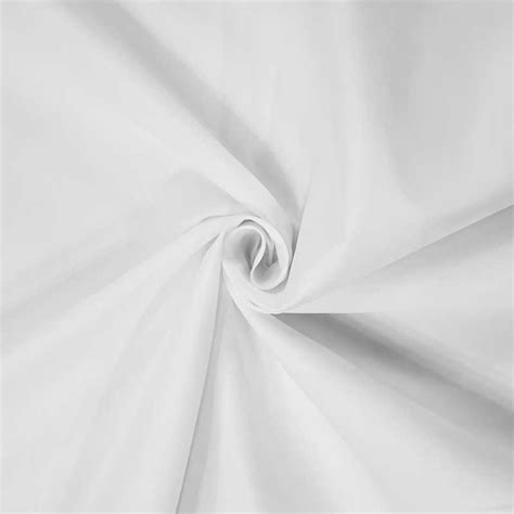 Tessuto in batista di cotone