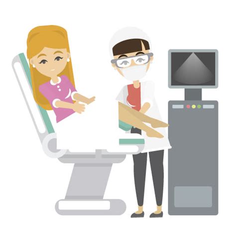 Monitoraggio ecografico della stimolazione ovarica