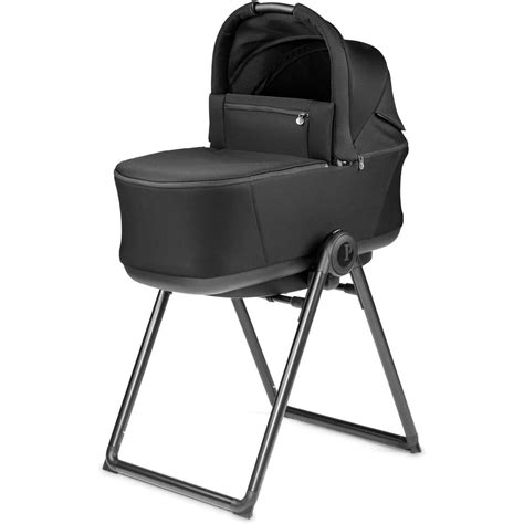 Bassinet Stand Peg Perego