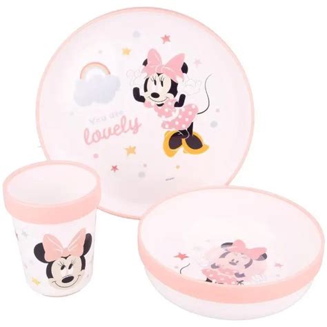 Set pappa Disney per bambini