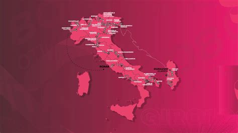 Schema del percorso per l'IVG in Italia