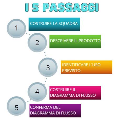 Diagramma delle fasi del processo ICSI