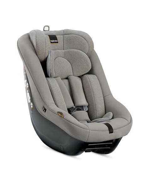 Inglesina Darwin i-Size car seat