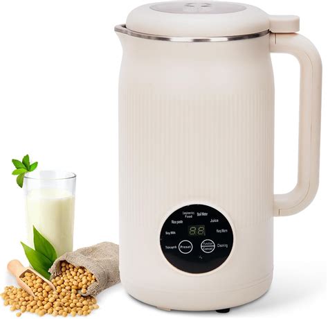 Macchina per latte di soia